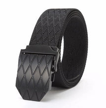 Load image into Gallery viewer, Military Outdoor Training Tactical Belt for Men