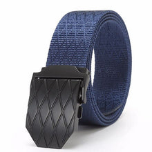 Load image into Gallery viewer, Military Outdoor Training Tactical Belt for Men