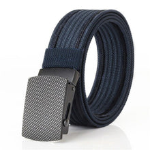 Load image into Gallery viewer, Military Outdoor Training Tactical Belt for Men