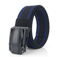 Load image into Gallery viewer, Military Outdoor Training Tactical Belt for Men
