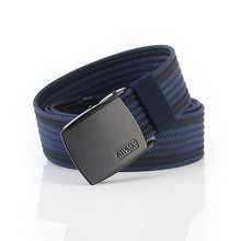 Load image into Gallery viewer, Military Outdoor Training Tactical Belt for Men