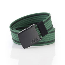 Load image into Gallery viewer, Military Outdoor Training Tactical Belt for Men