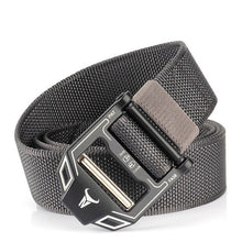 Load image into Gallery viewer, Military Outdoor Training Tactical Belt for Men