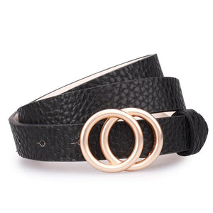 Women Belts