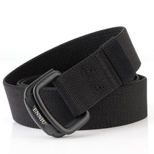 Load image into Gallery viewer, Military Outdoor Training Tactical Belt for Men