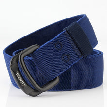 Load image into Gallery viewer, Military Outdoor Training Tactical Belt for Men